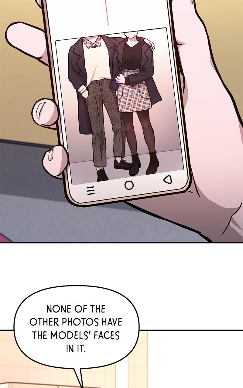 Look-Alike Daughter Chap 12 - Next Chap 13
