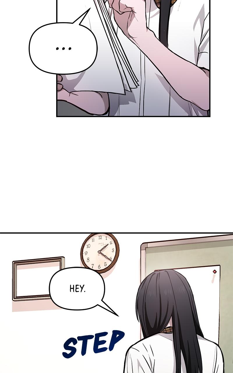 Look-Alike Daughter Chap 12 - Next Chap 13