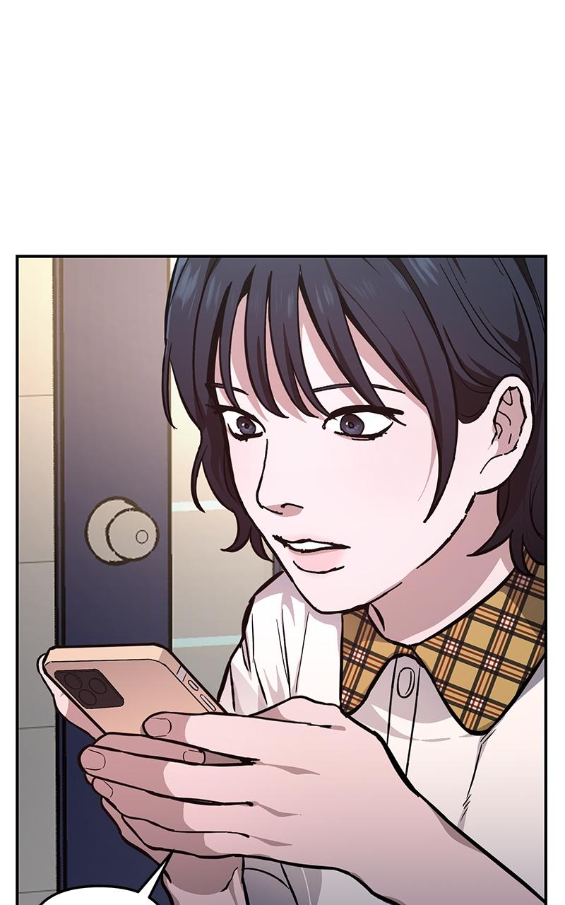 Look-Alike Daughter Chap 12 - Next Chap 13