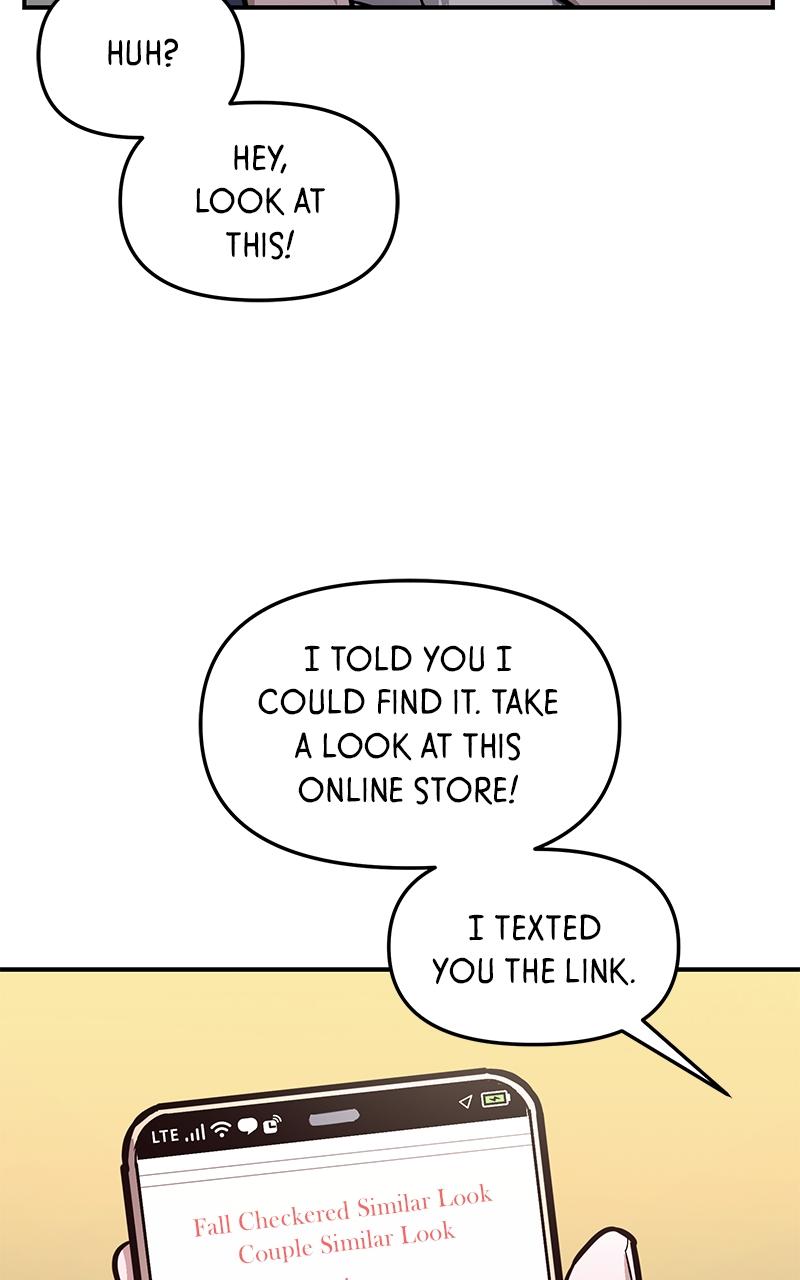 Look-Alike Daughter Chap 12 - Next Chap 13