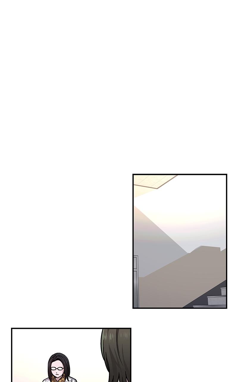 Look-Alike Daughter Chap 12 - Next Chap 13