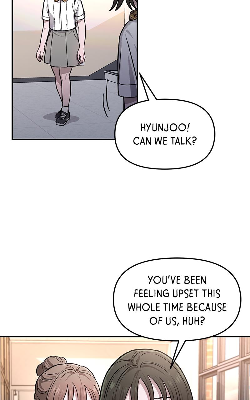 Look-Alike Daughter Chap 12 - Next Chap 13