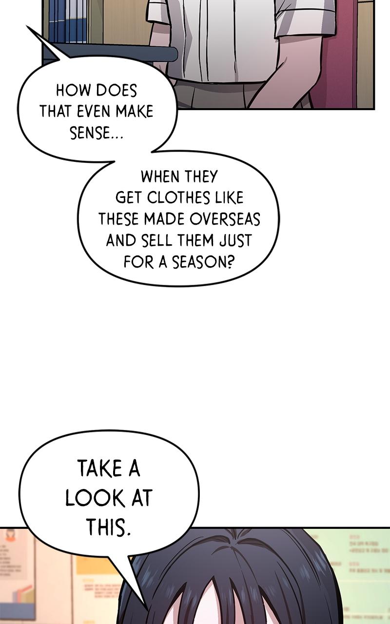 Look-Alike Daughter Chap 12 - Next Chap 13