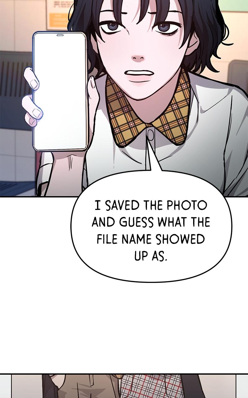 Look-Alike Daughter Chap 12 - Next Chap 13