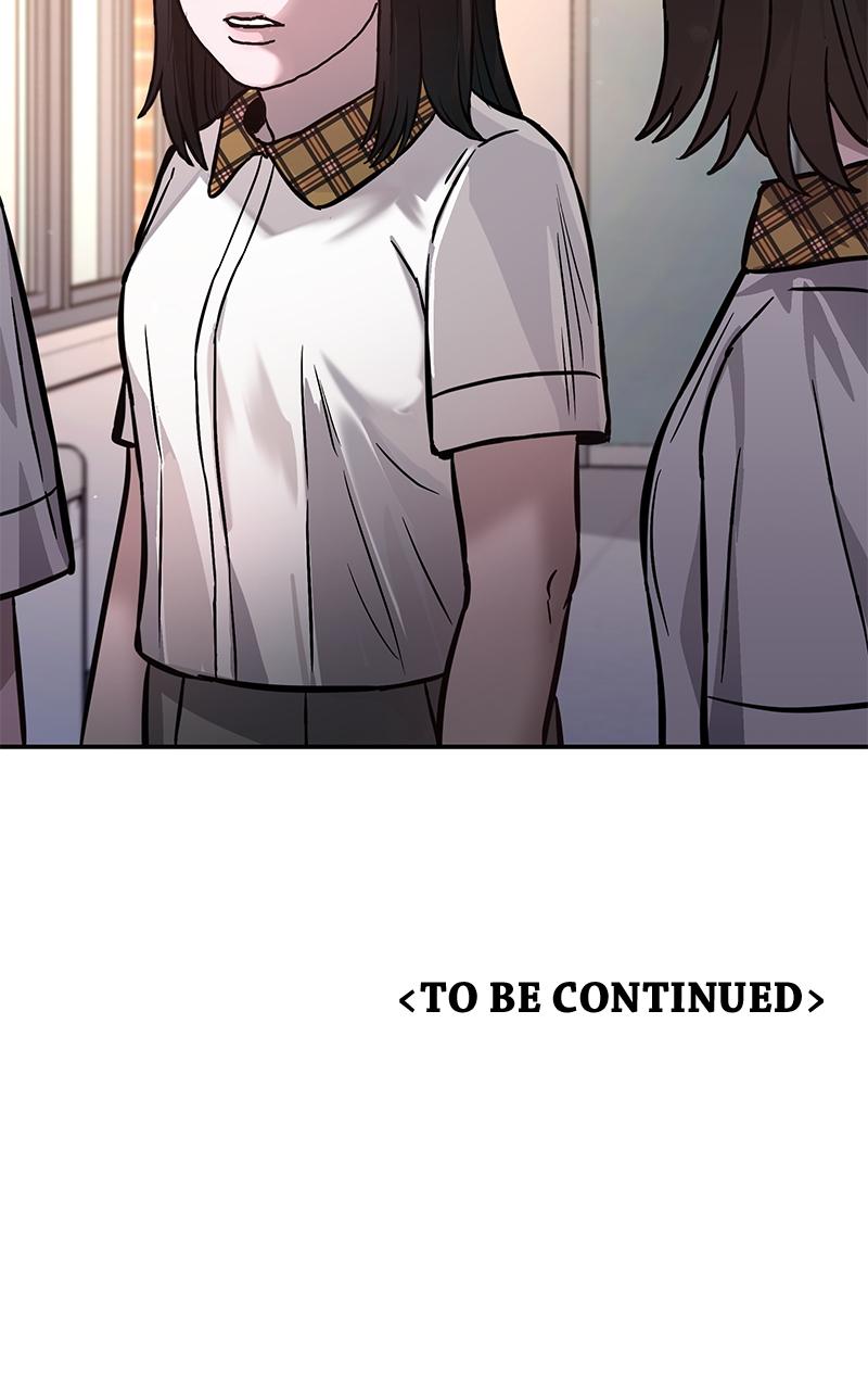 Look-Alike Daughter Chap 12 - Next Chap 13
