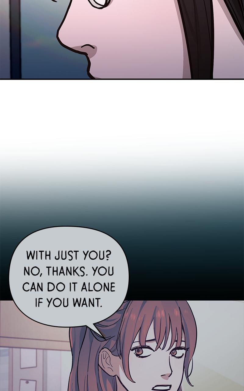 Look-Alike Daughter Chap 12 - Next Chap 13