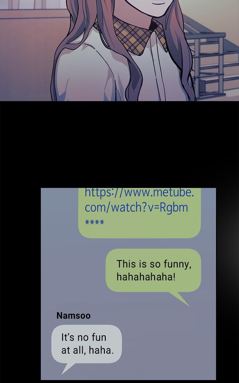 Look-Alike Daughter Chap 12 - Next Chap 13