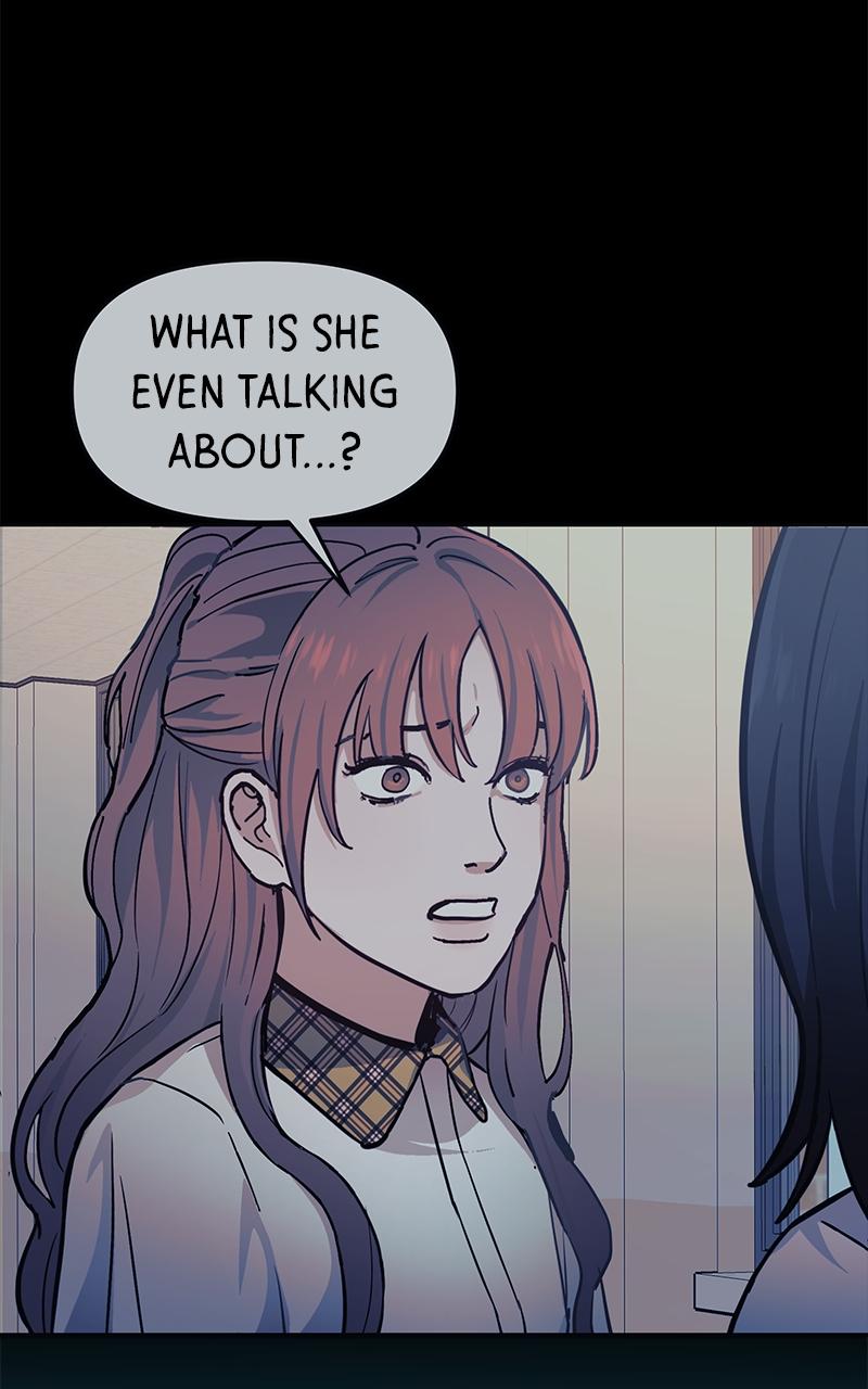 Look-Alike Daughter Chap 12 - Next Chap 13