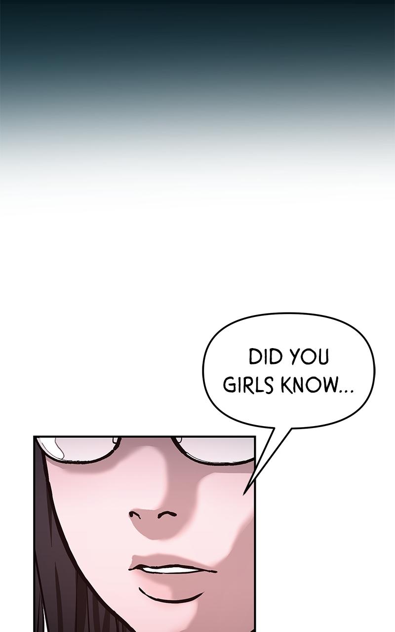 Look-Alike Daughter Chap 12 - Next Chap 13