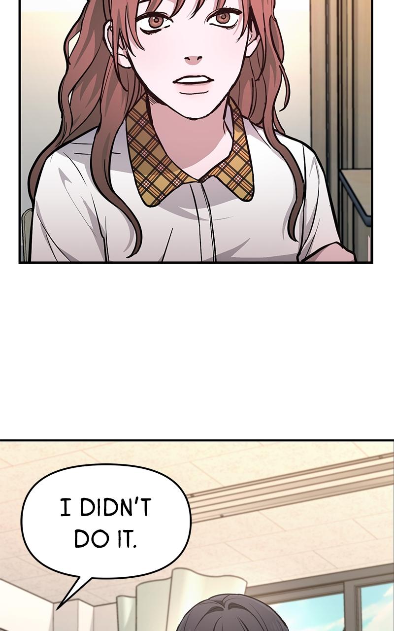 Look-Alike Daughter Chap 12 - Next Chap 13