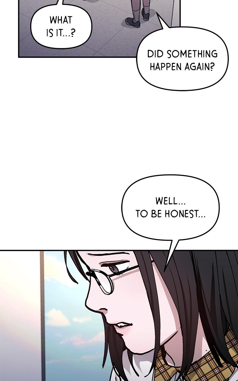 Look-Alike Daughter Chap 12 - Next Chap 13