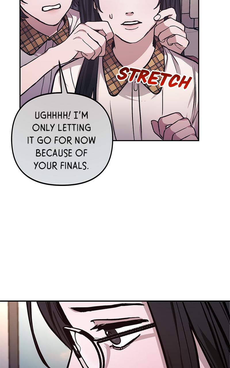 Look-Alike Daughter Chap 12 - Next Chap 13