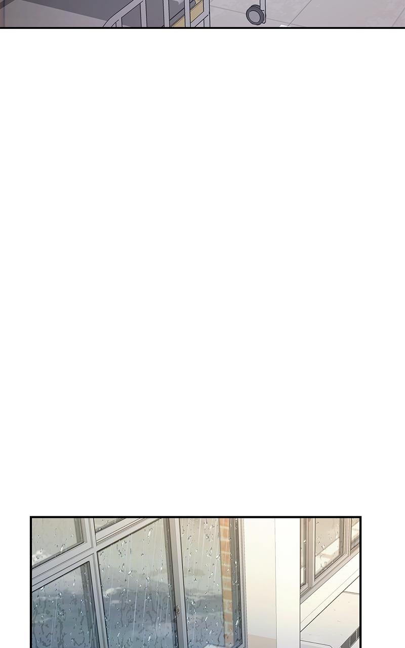 Look-Alike Daughter Chap 13 - Next Chap 14