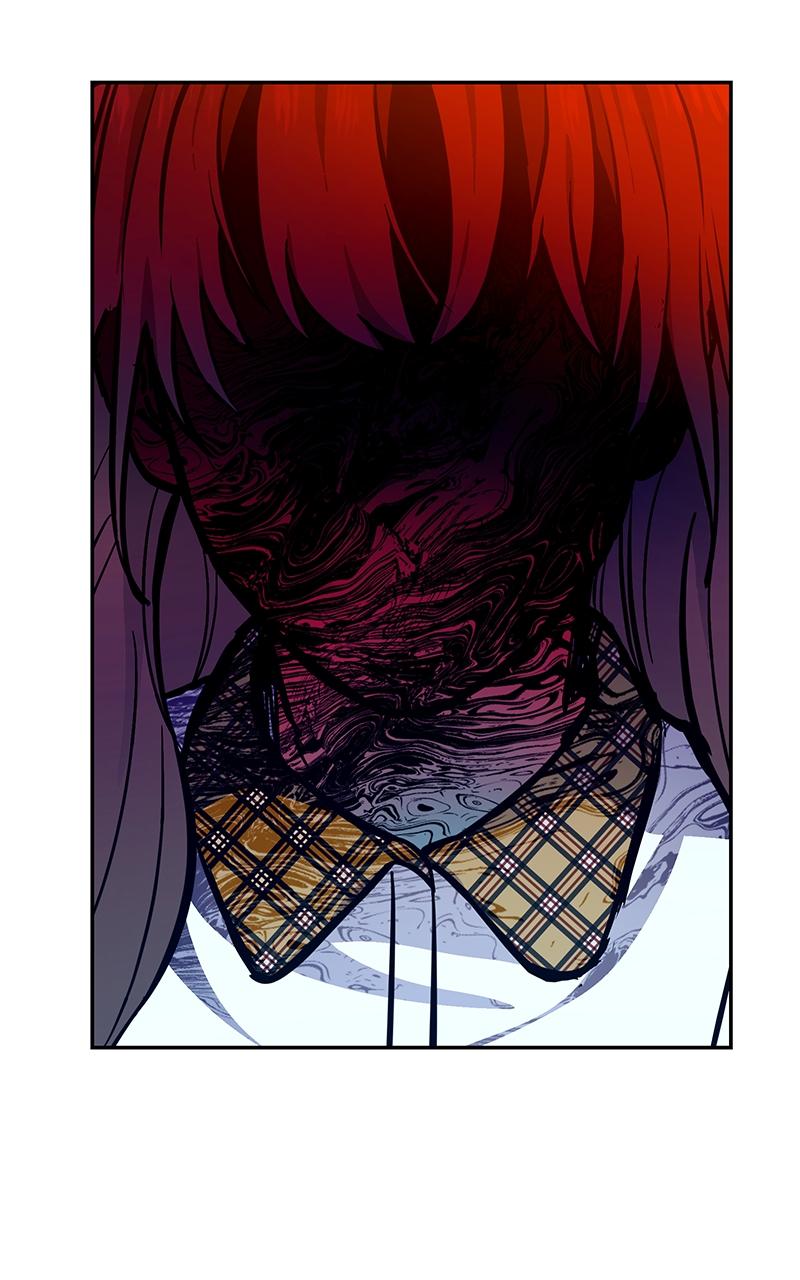 Look-Alike Daughter Chap 13 - Next Chap 14