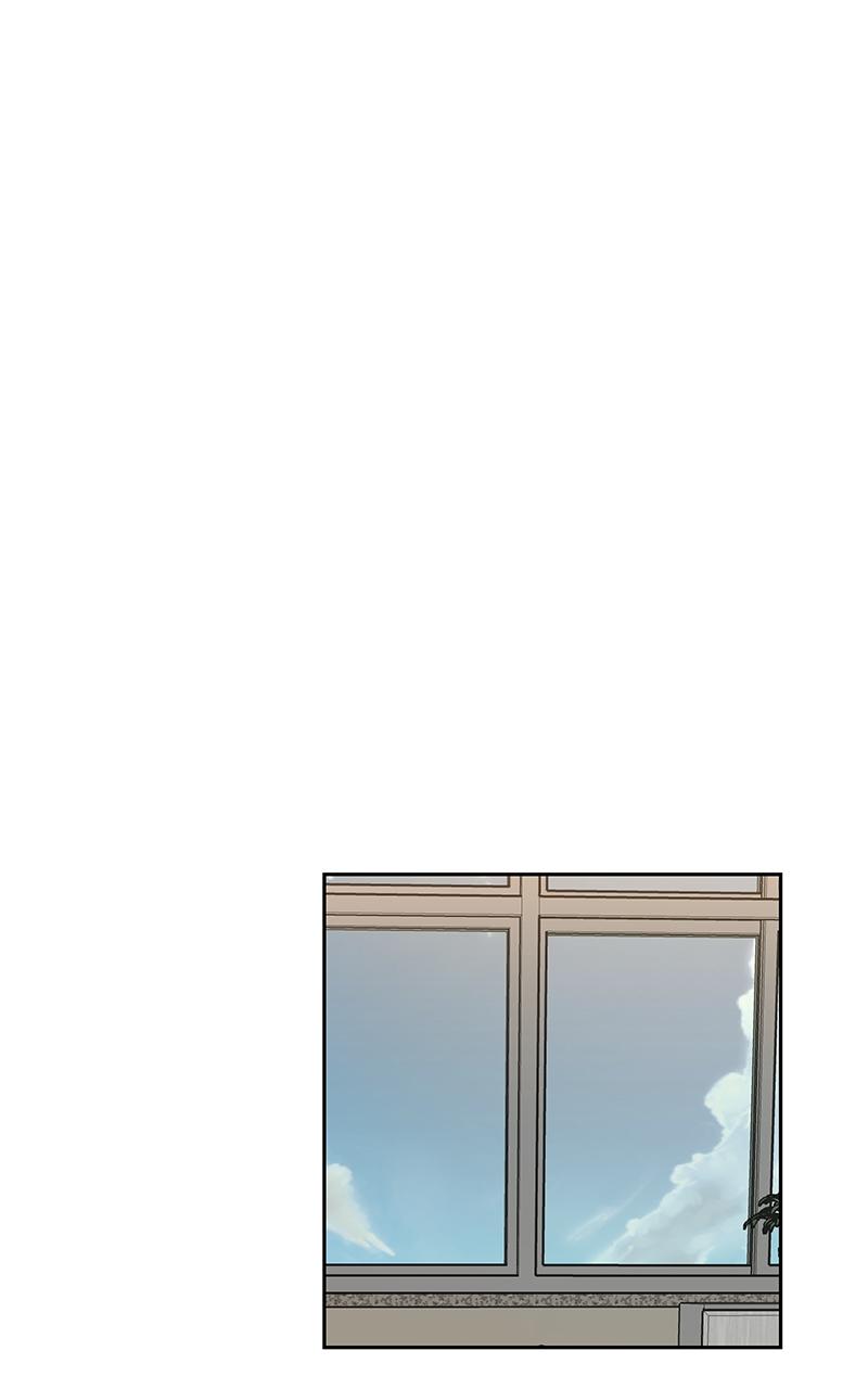 Look-Alike Daughter Chap 13 - Next Chap 14