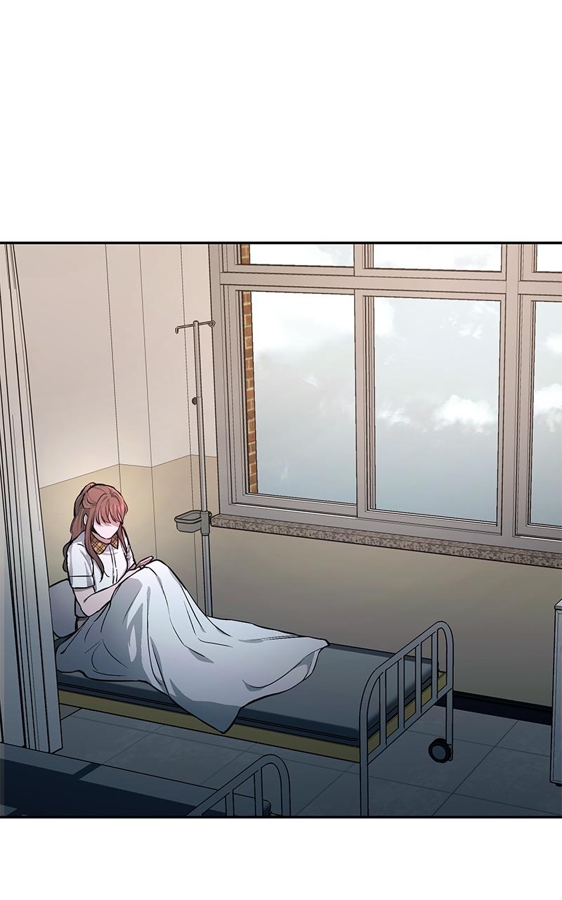Look-Alike Daughter Chap 13 - Next Chap 14