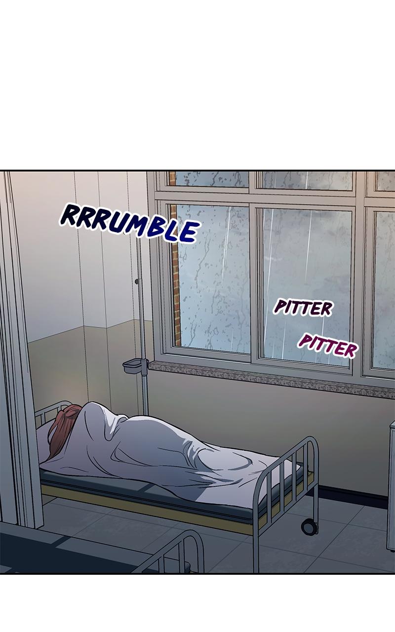 Look-Alike Daughter Chap 13 - Next Chap 14