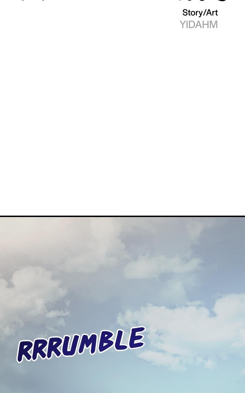 Look-Alike Daughter Chap 13 - Next Chap 14