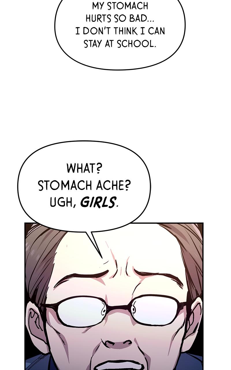 Look-Alike Daughter Chap 13 - Next Chap 14