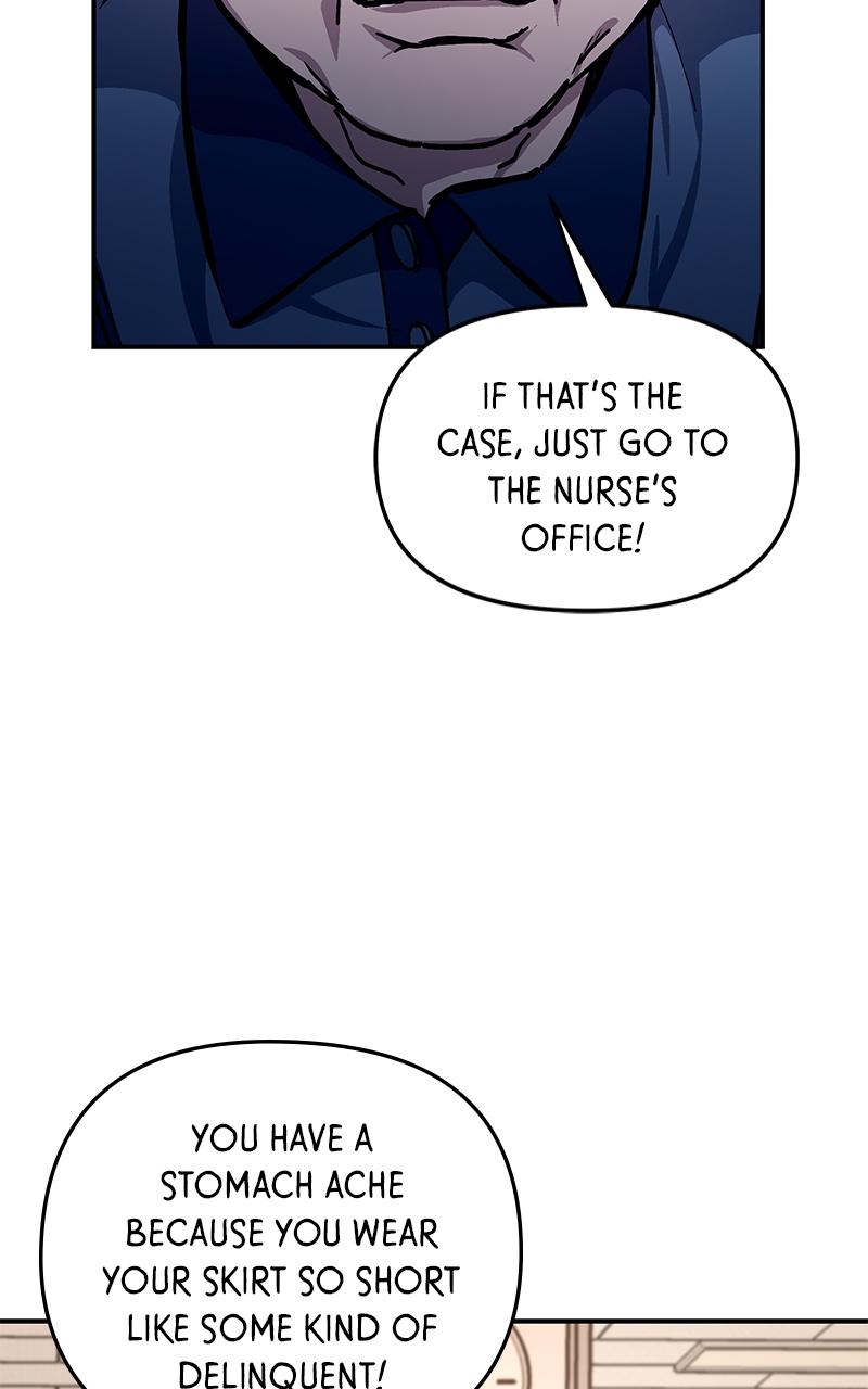 Look-Alike Daughter Chap 13 - Next Chap 14