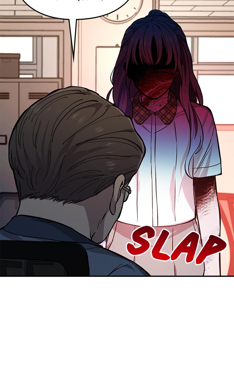 Look-Alike Daughter Chap 13 - Next Chap 14