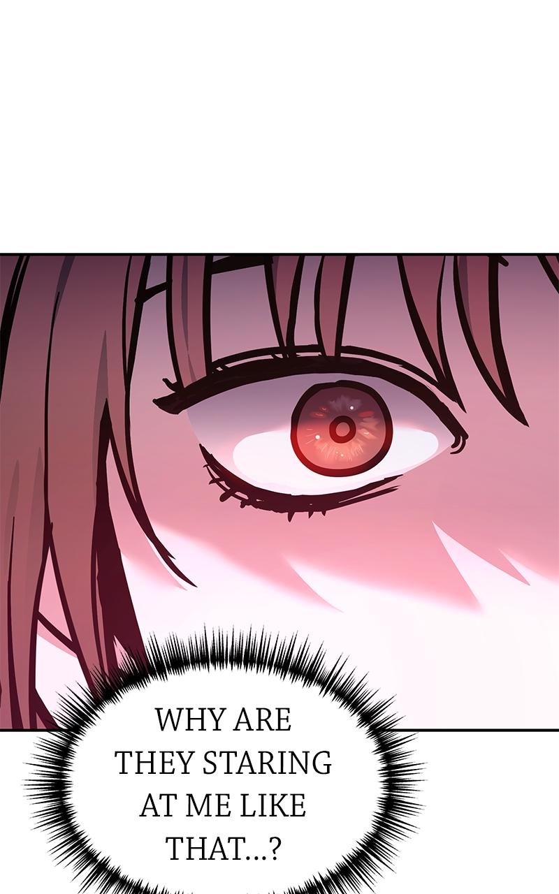 Look-Alike Daughter Chap 13 - Next Chap 14