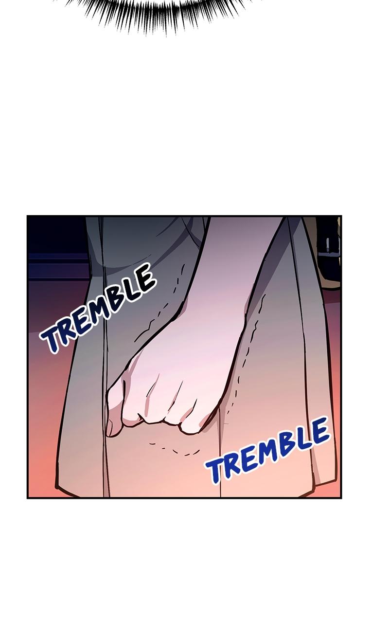 Look-Alike Daughter Chap 13 - Next Chap 14