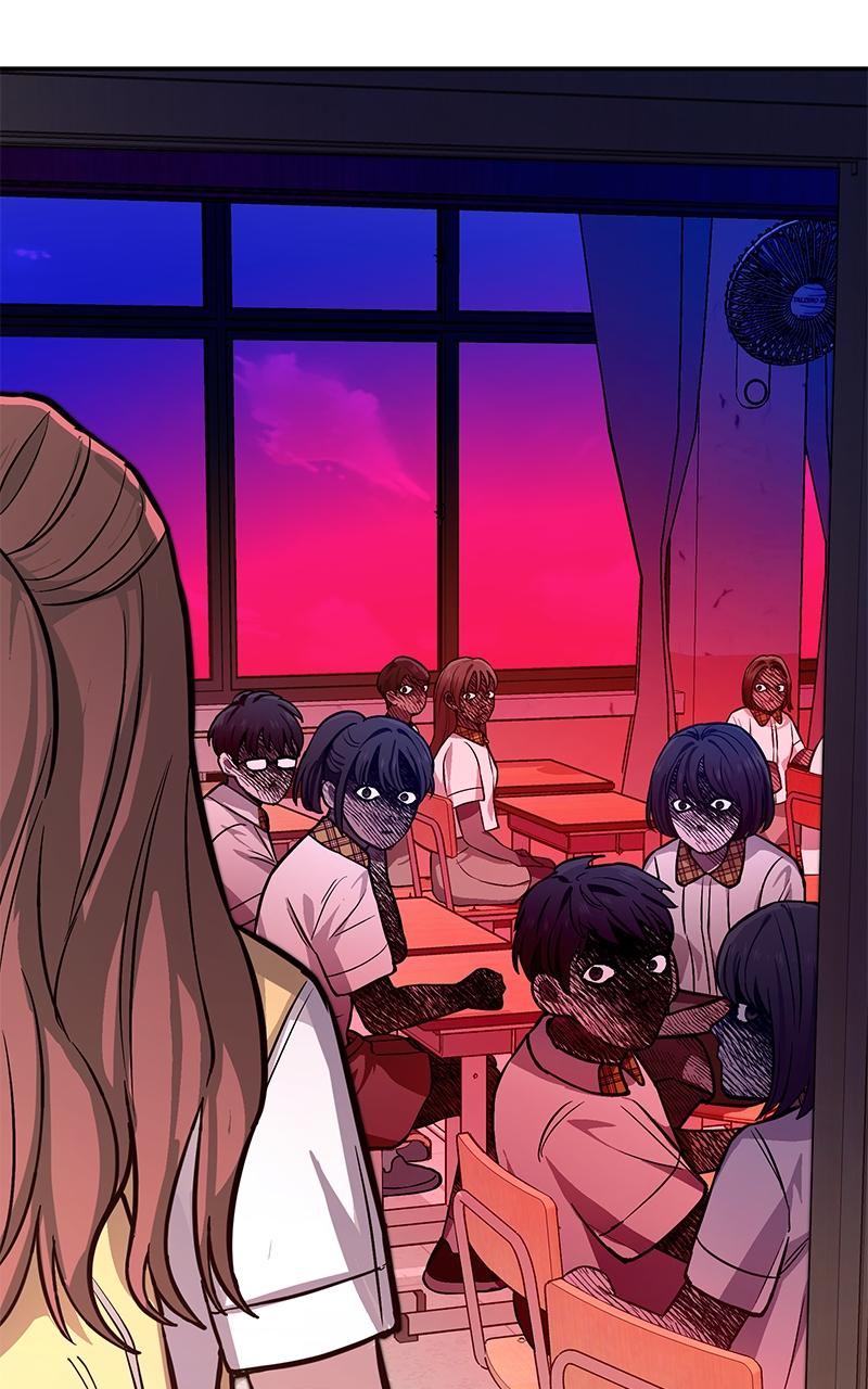 Look-Alike Daughter Chap 13 - Next Chap 14