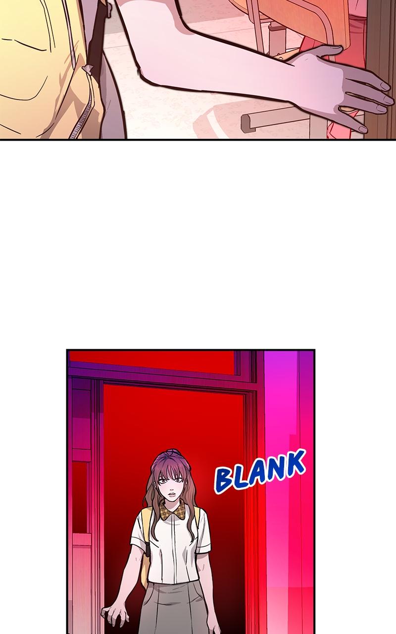 Look-Alike Daughter Chap 13 - Next Chap 14
