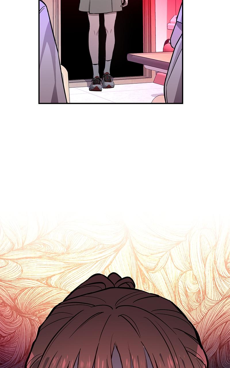 Look-Alike Daughter Chap 13 - Next Chap 14