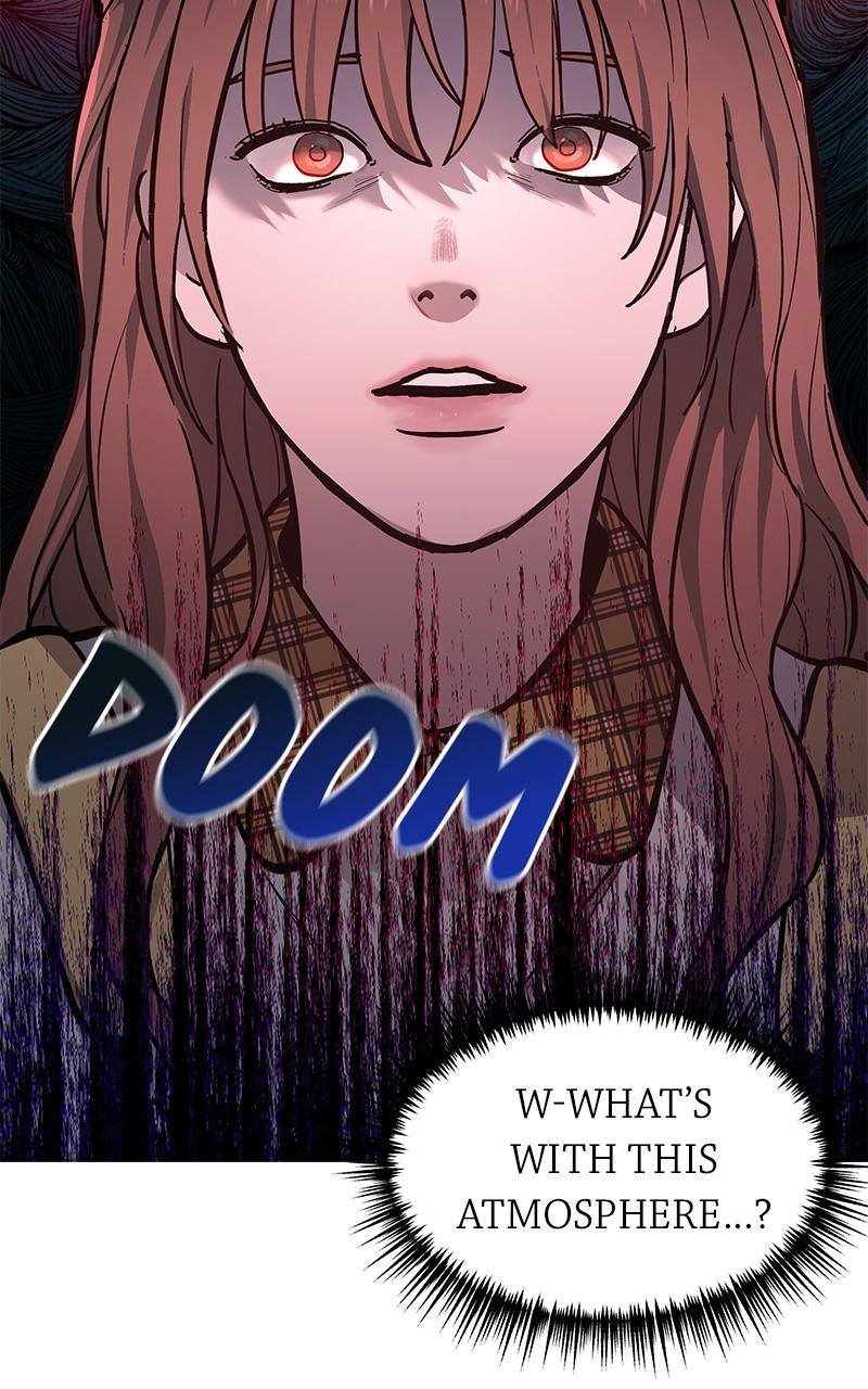Look-Alike Daughter Chap 13 - Next Chap 14