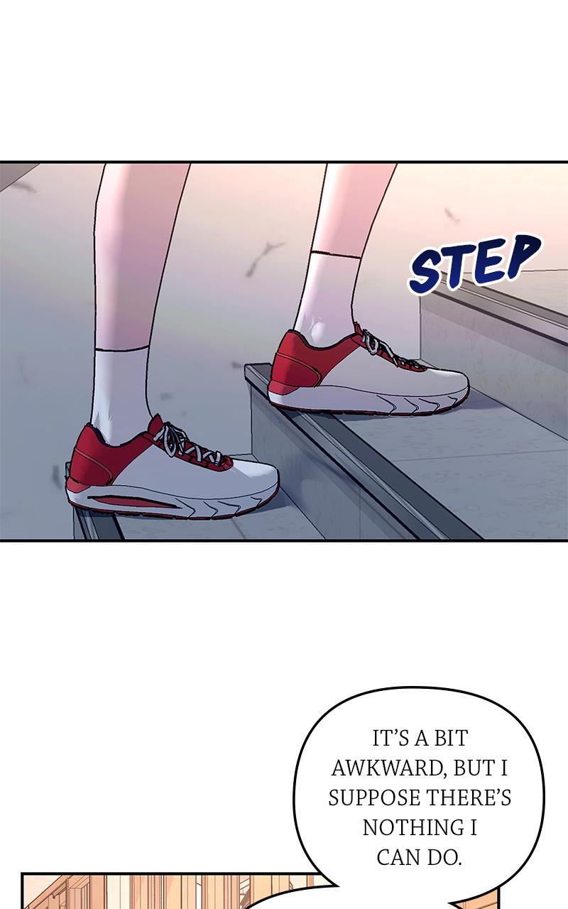 Look-Alike Daughter Chap 13 - Next Chap 14