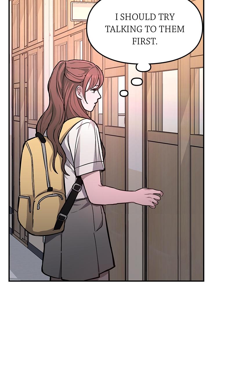 Look-Alike Daughter Chap 13 - Next Chap 14
