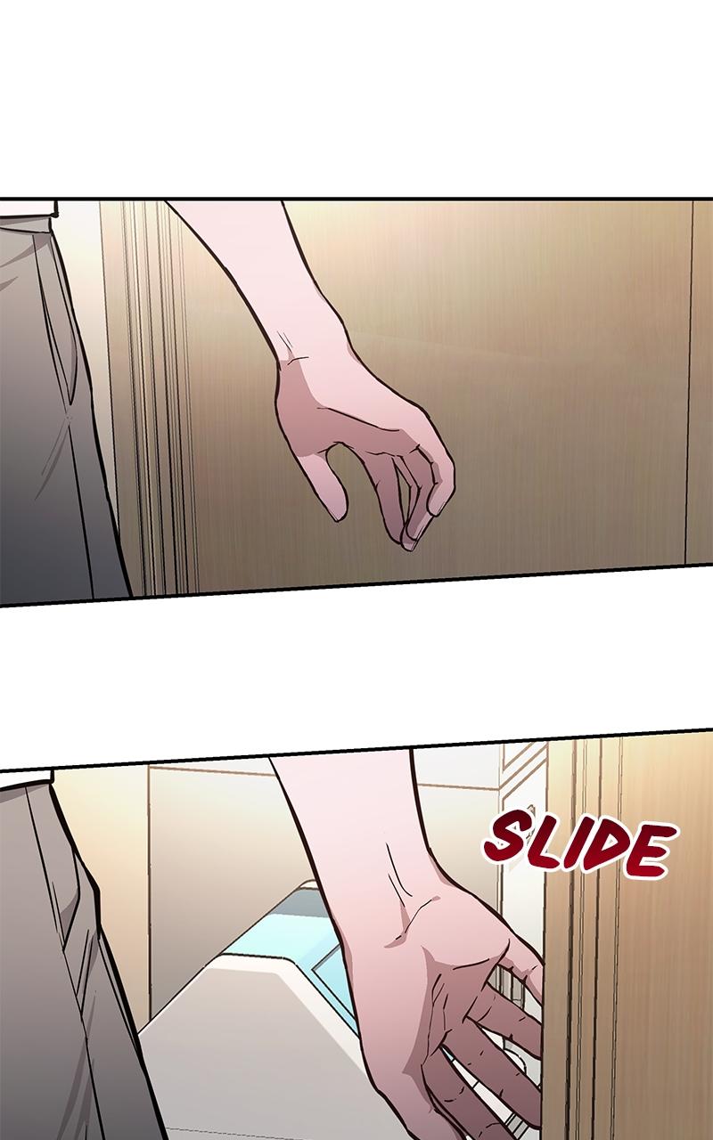 Look-Alike Daughter Chap 13 - Next Chap 14