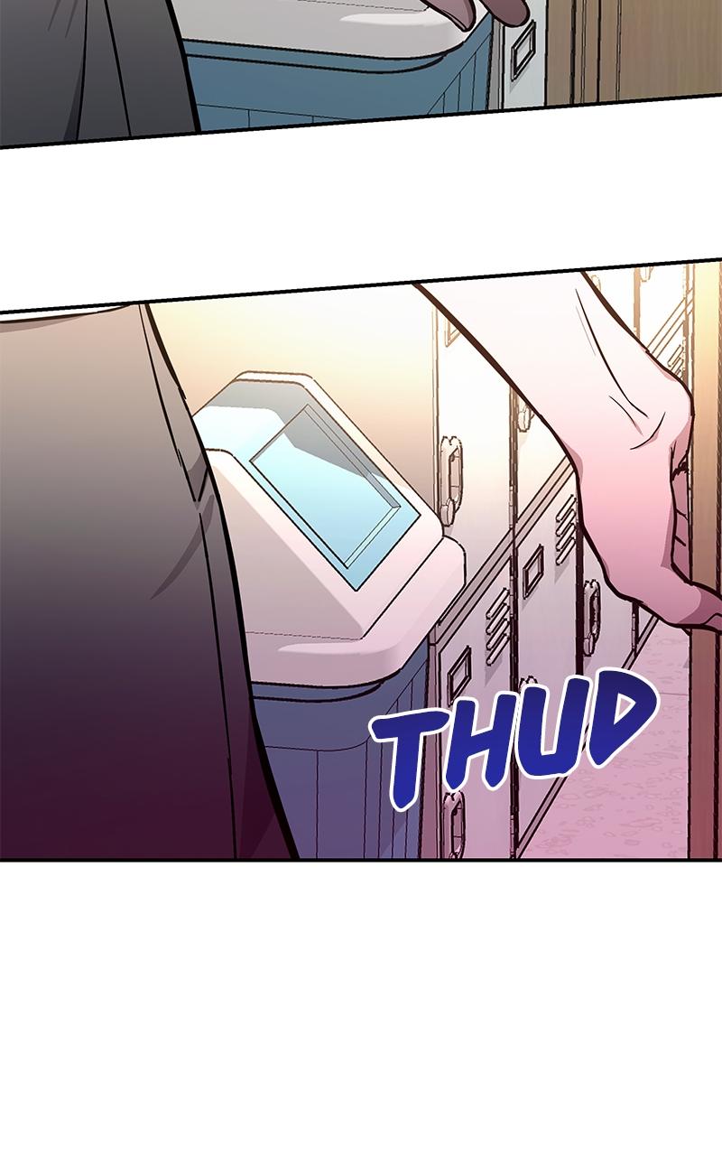 Look-Alike Daughter Chap 13 - Next Chap 14