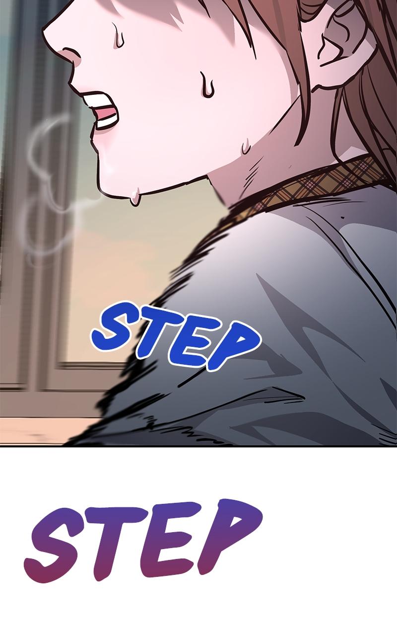 Look-Alike Daughter Chap 13 - Next Chap 14