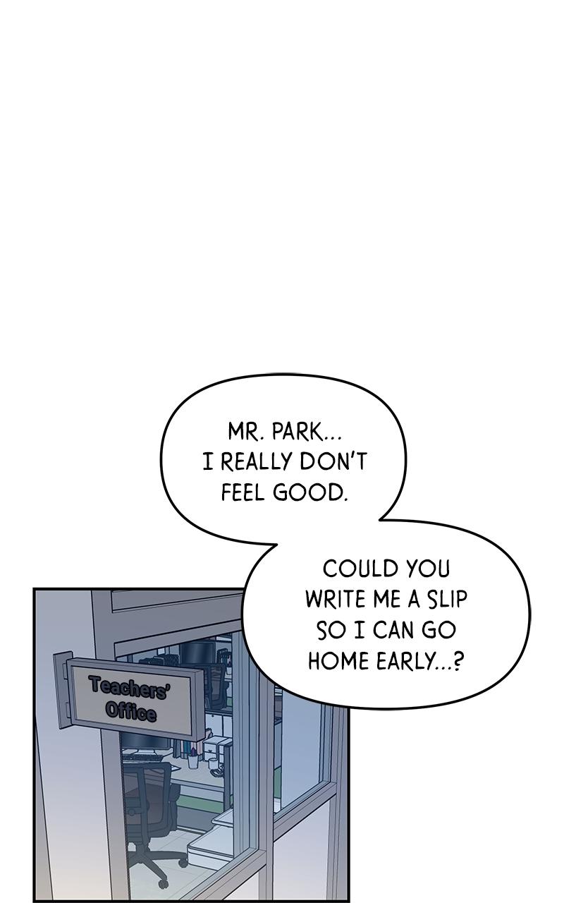 Look-Alike Daughter Chap 13 - Next Chap 14