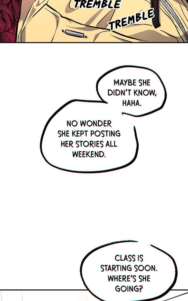 Look-Alike Daughter Chap 13 - Next Chap 14