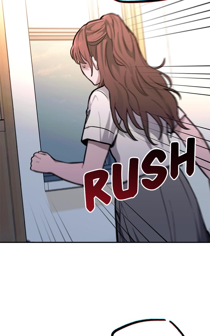 Look-Alike Daughter Chap 13 - Next Chap 14