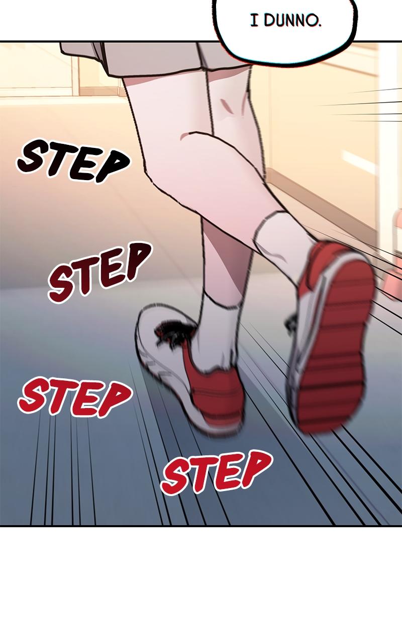 Look-Alike Daughter Chap 13 - Next Chap 14
