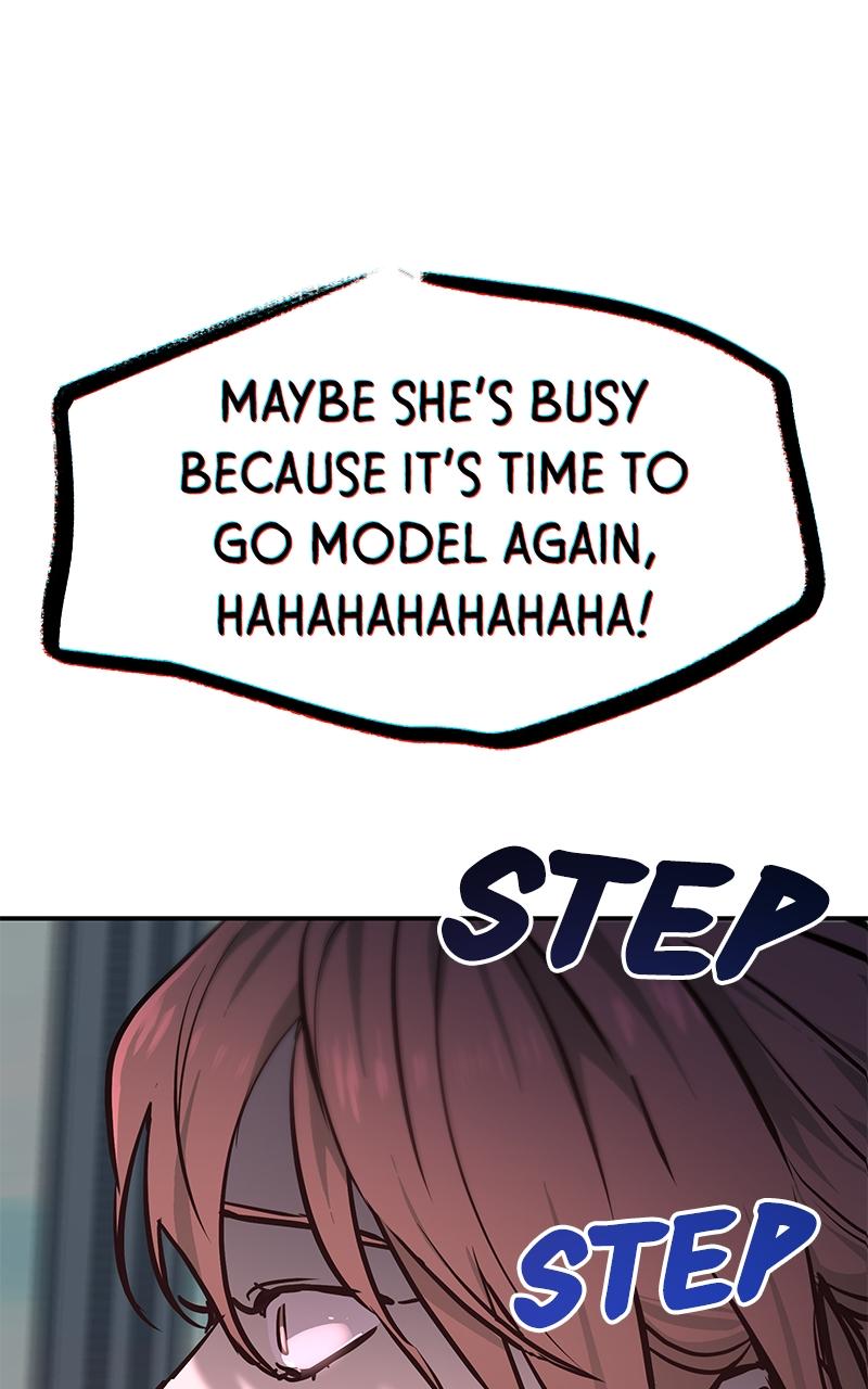 Look-Alike Daughter Chap 13 - Next Chap 14