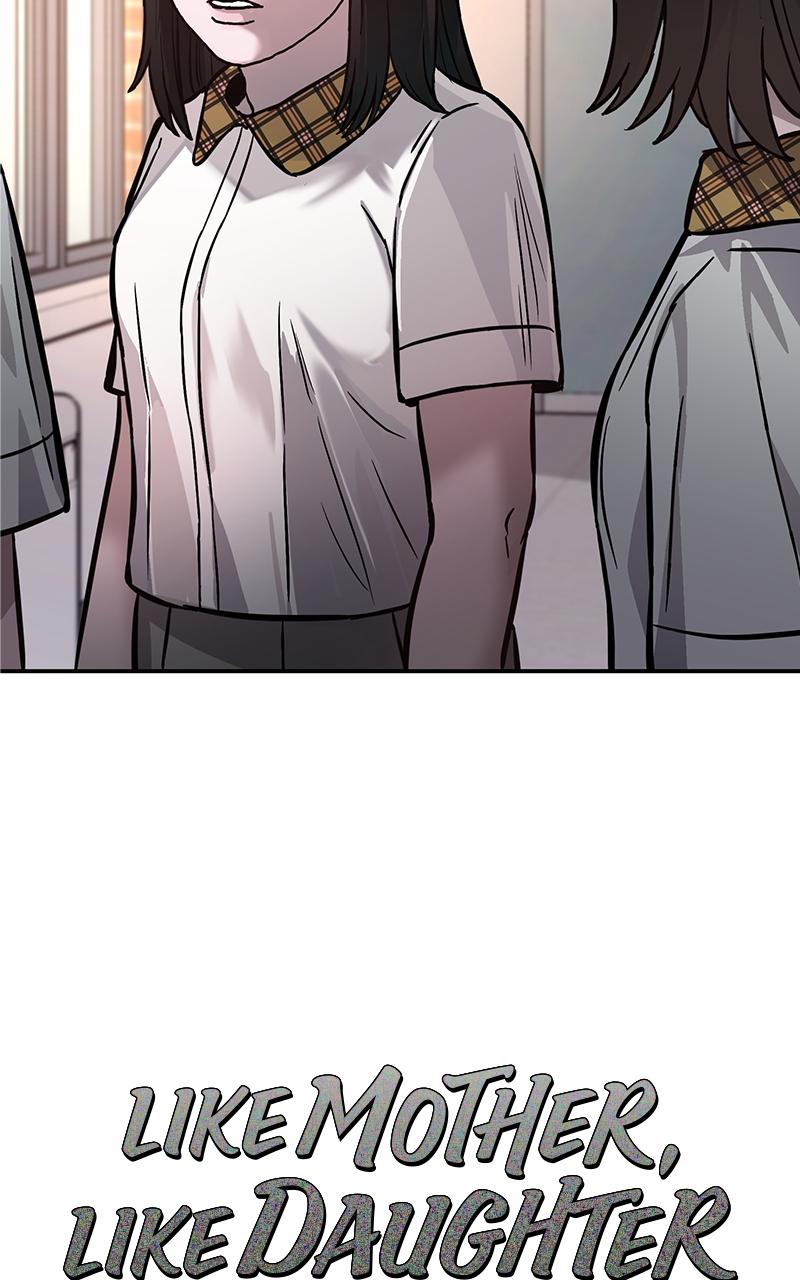 Look-Alike Daughter Chap 13 - Next Chap 14