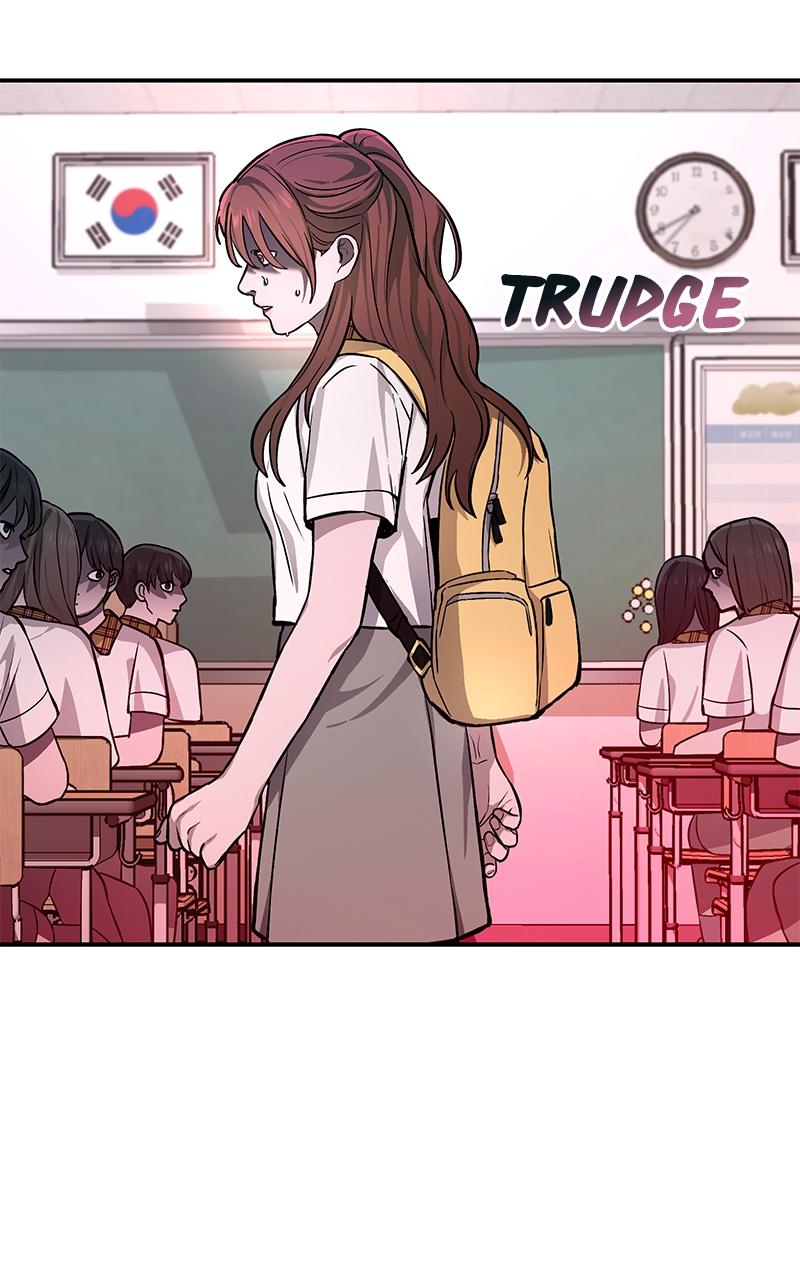 Look-Alike Daughter Chap 13 - Next Chap 14