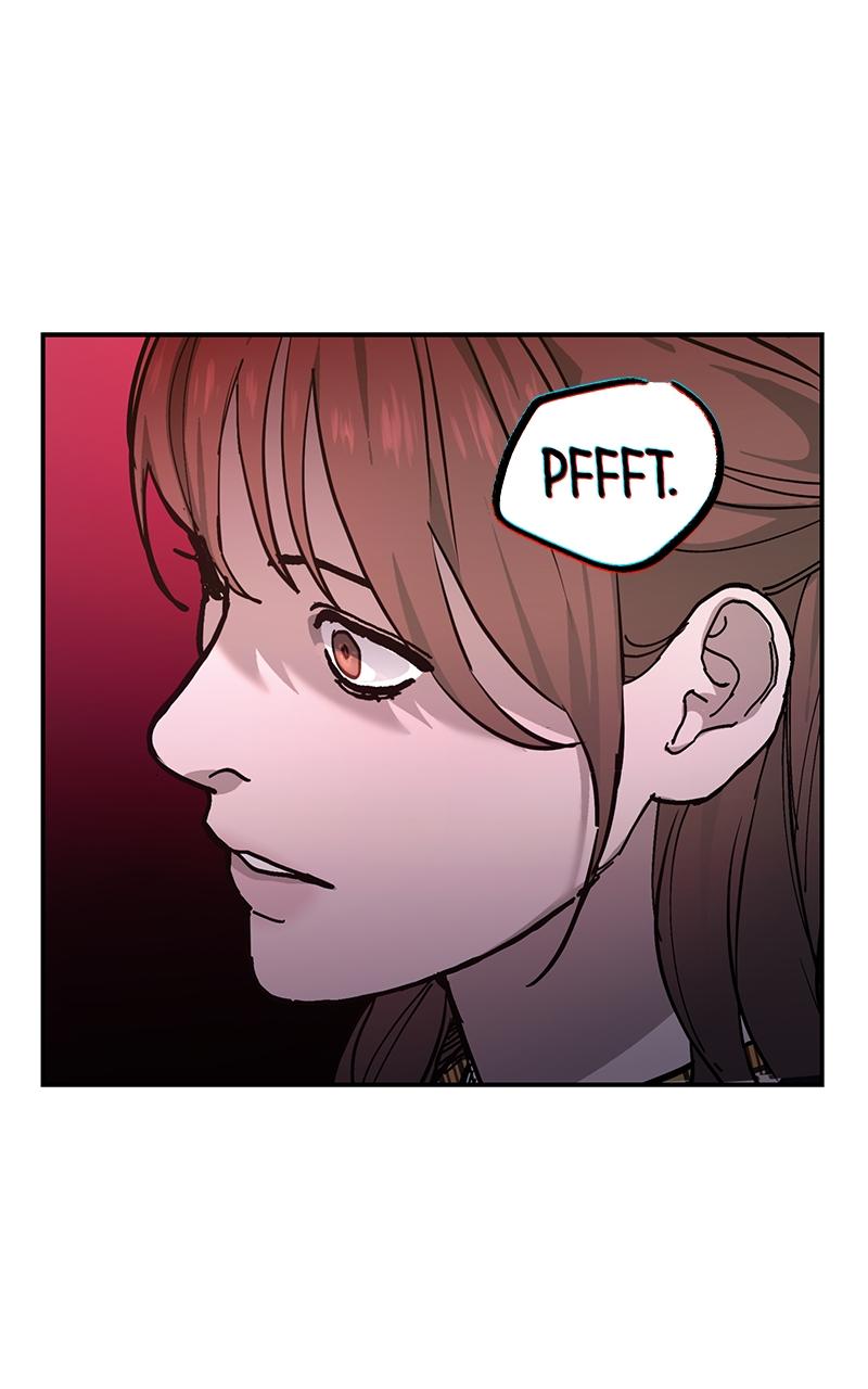 Look-Alike Daughter Chap 13 - Next Chap 14