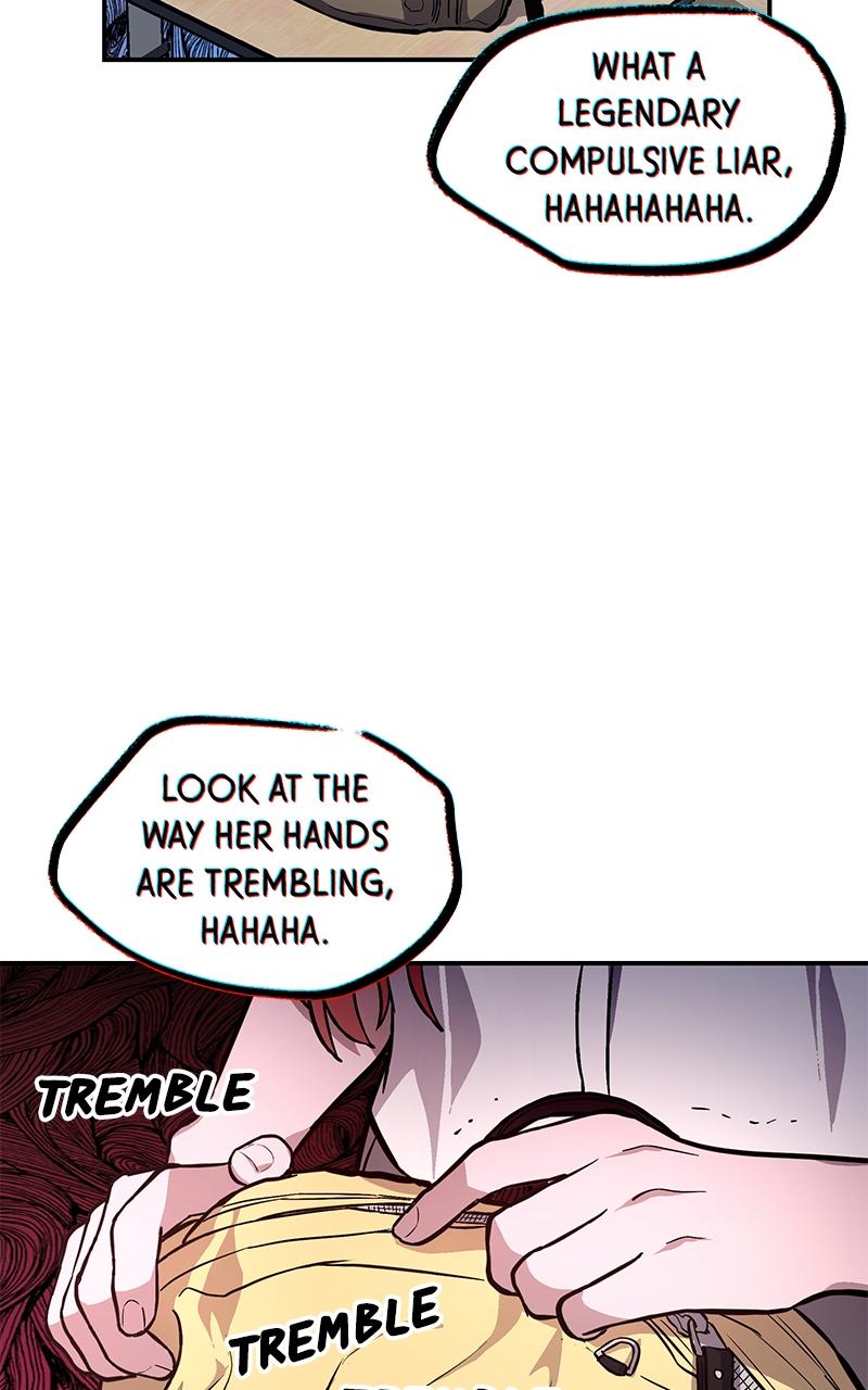 Look-Alike Daughter Chap 13 - Next Chap 14