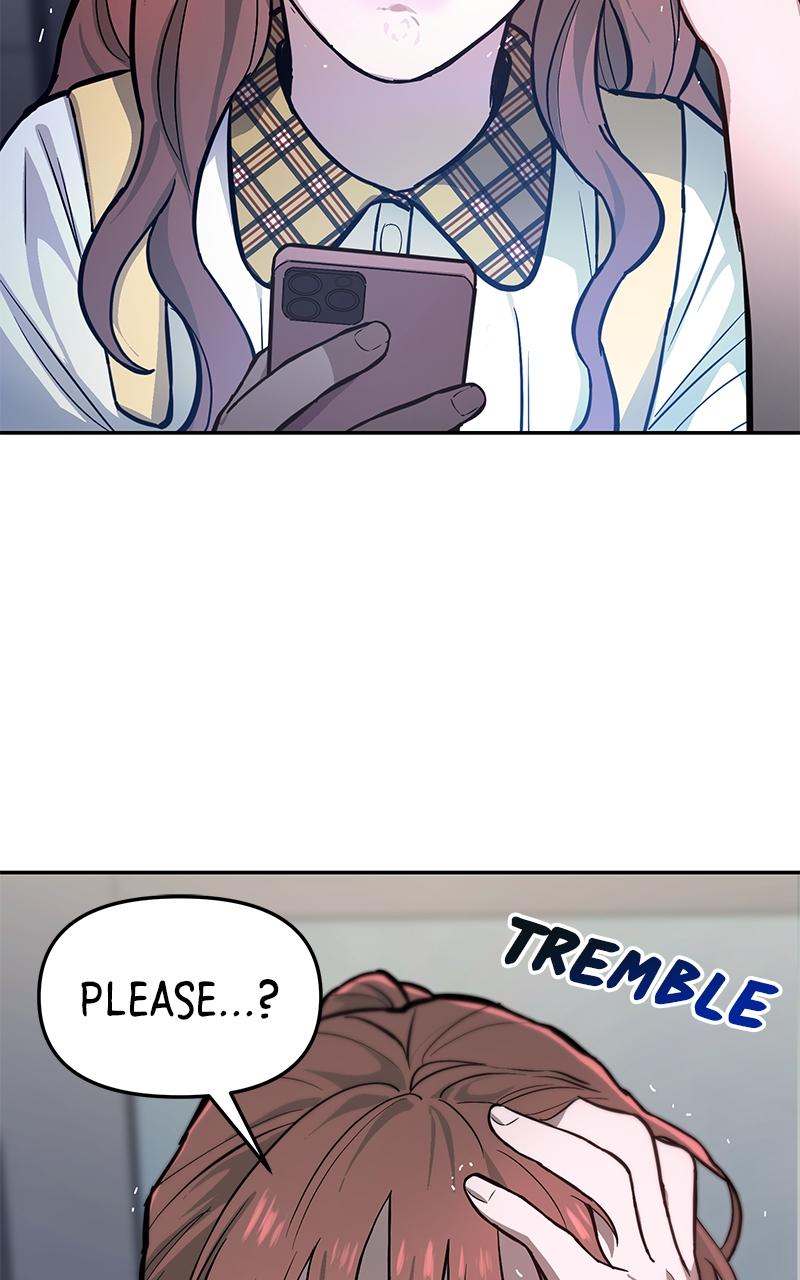 Look-Alike Daughter Chap 13 - Next Chap 14