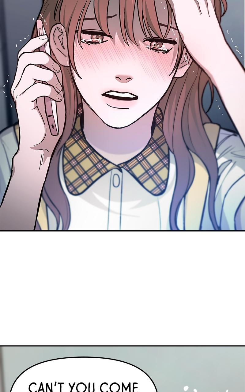 Look-Alike Daughter Chap 13 - Next Chap 14