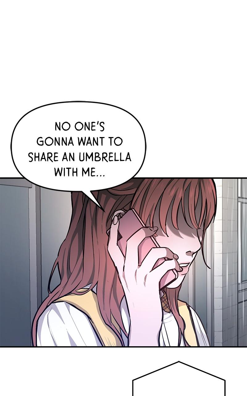 Look-Alike Daughter Chap 13 - Next Chap 14
