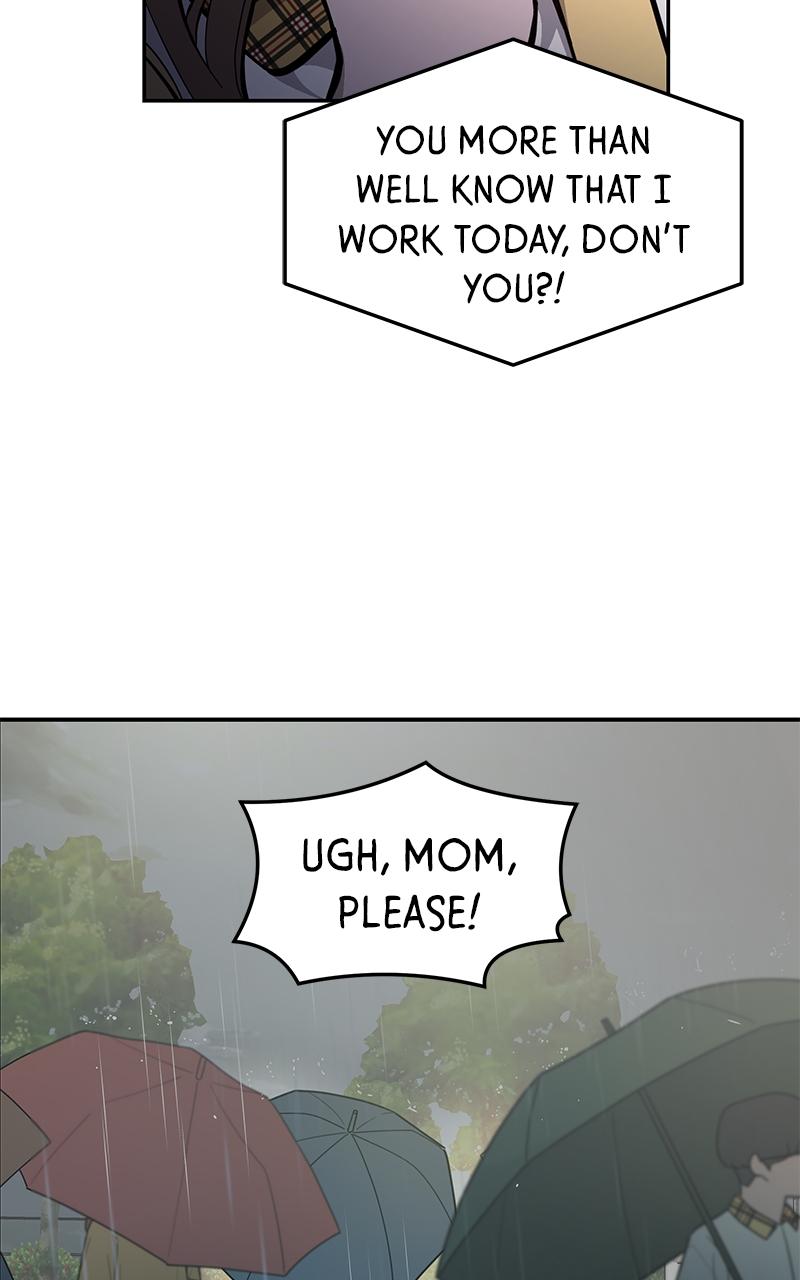 Look-Alike Daughter Chap 13 - Next Chap 14