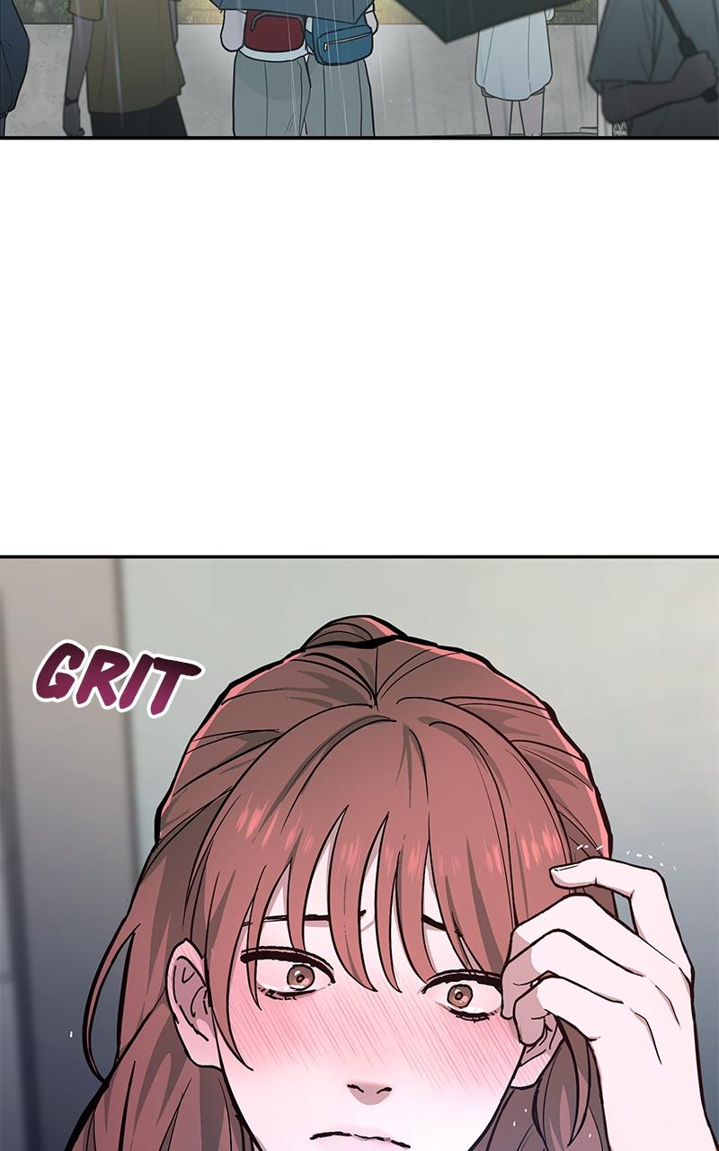 Look-Alike Daughter Chap 13 - Next Chap 14